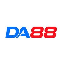 da88zjpnet