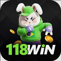 118winbetcom