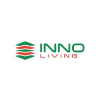 innolivingvn