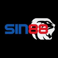 sin88zeucom