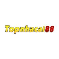 topnhacai88net