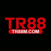 tr88mcom