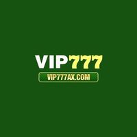 vip777axcom