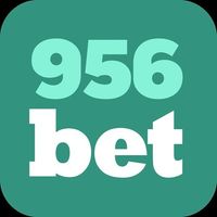 956betapp