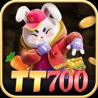 tt700betorg