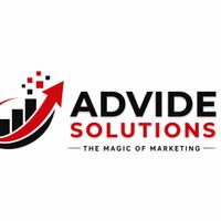 advidesolutions