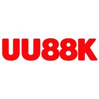 uu88kcocom