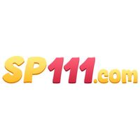 sp111betcom