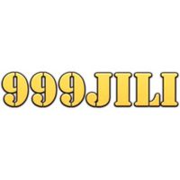 999jiliacom