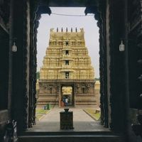 shrigajanan