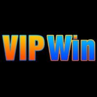 vipwinworkss