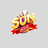 sunwin56net