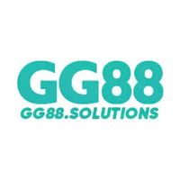 gg88solutions