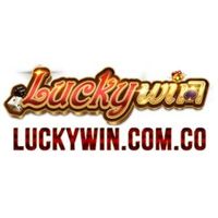 luckywincomco1