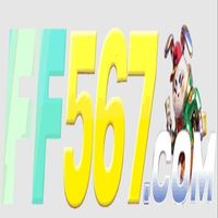 ff567betcom