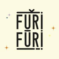 furifuri