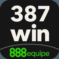 387winbet
