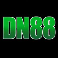 dn88bicom