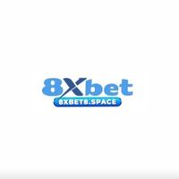 8xbet8space