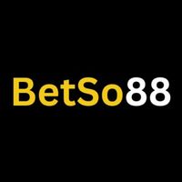 betso88phorg1