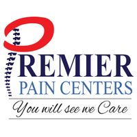 premierpain