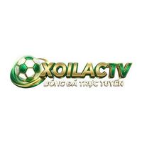 xoilactvvliveom