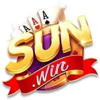 sunwinwannede