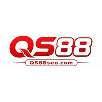 qs88seocom