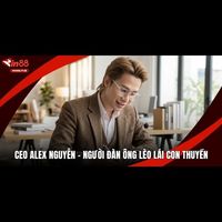 ceoalexnguyen