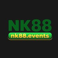 nk88events