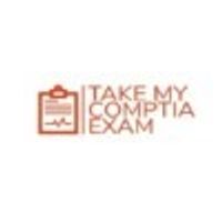 comptiahelp