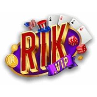 rikvippitcom