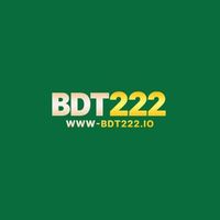 bdt222io