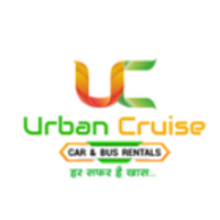 CruiseUrban