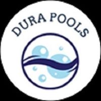 durapoolsservice