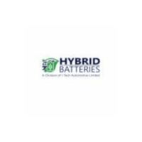 Hybrid_Batteries