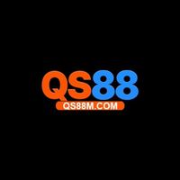 qs88mcom