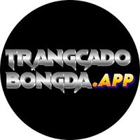trangcacu
