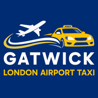 GatwickLondon