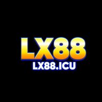 lx88icu