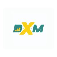 driverxmobile