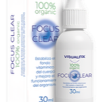 focusclearco