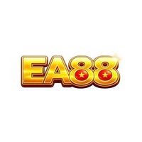 ea88jpnet
