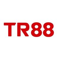 tr88kyccom