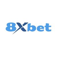 8xbet8rucom