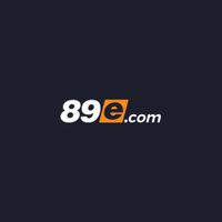 89eebrcom