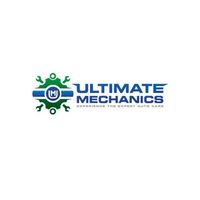ultimatemech