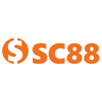 sc88cocom0