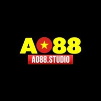 ao88studio