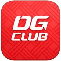 dgclubgame